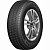 Легковые шины Landsail LSV88 + 175/70 R14C 95S купить с бесплатной доставкой в пункты выдачи в Петербурге